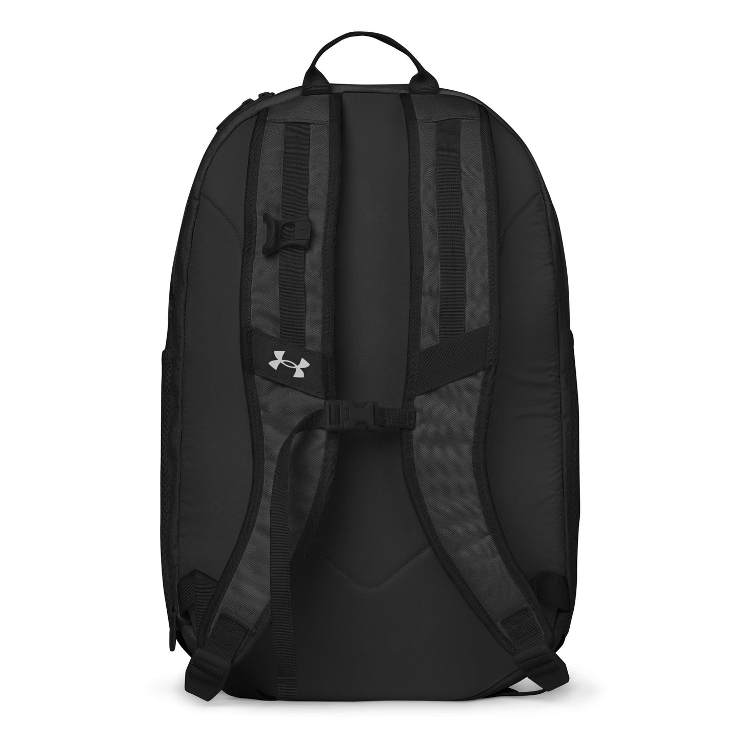 DeepSea Locker Athletic Backpack