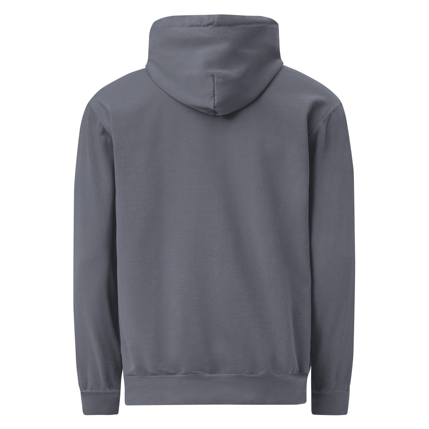 DIVER®  Offshore Hoodie