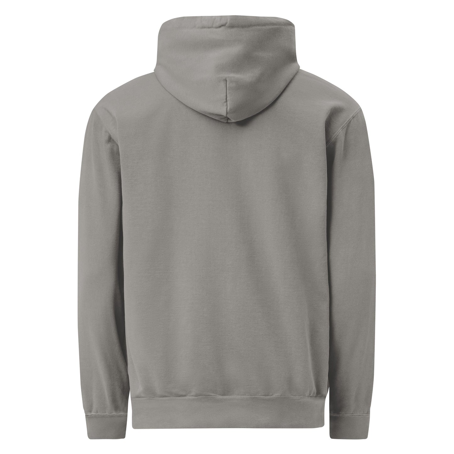 DIVER®  Offshore Hoodie