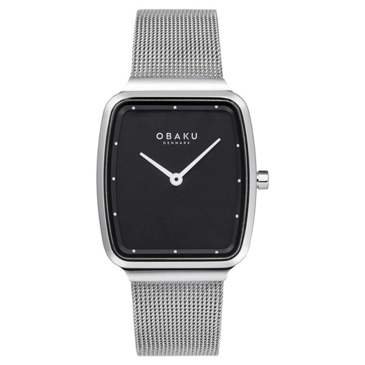 Obaku Women's Tern Lille