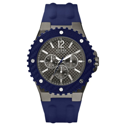 Guess Men's Overdrive