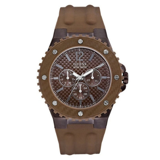 Guess Men's Overdrive