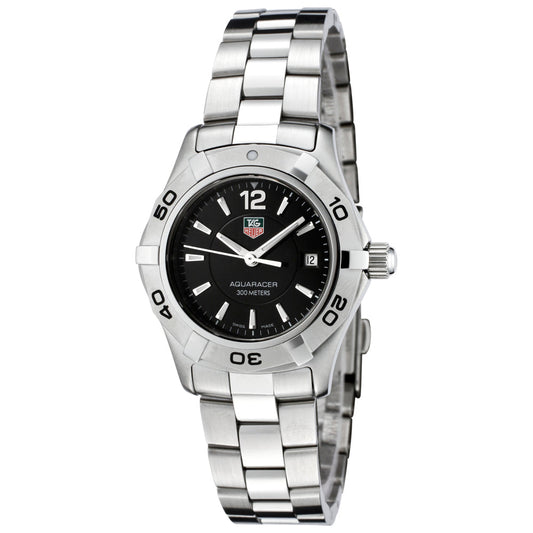 Tag Heuer Women's Aquaracer