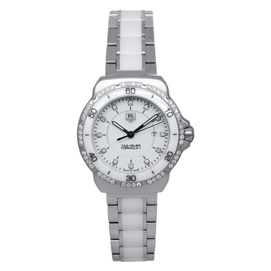 Tag Heuer Women's Formula 1