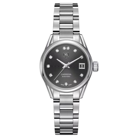 Tag Heuer Women's Carrera