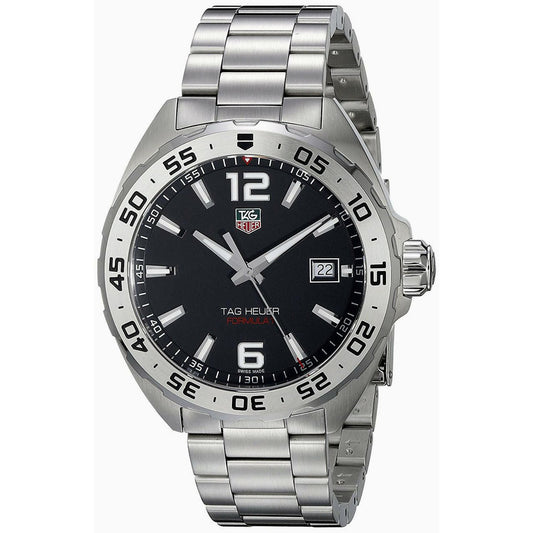 Tag heuer Men's Formula