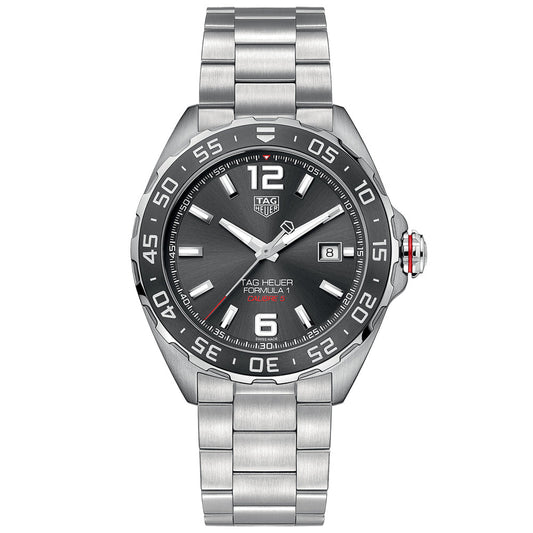 Tag Heuer Men's Formula 1