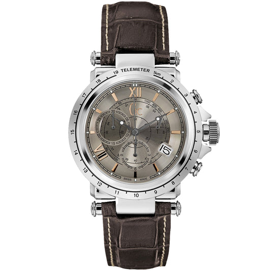 Guess Men's Sport Chic