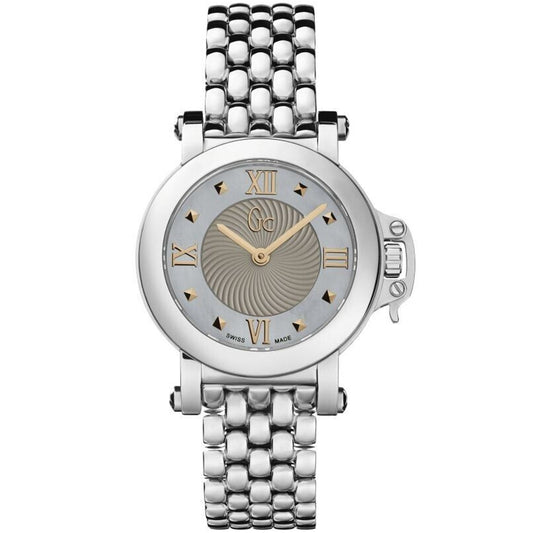 Guess Women's Femme Bijou