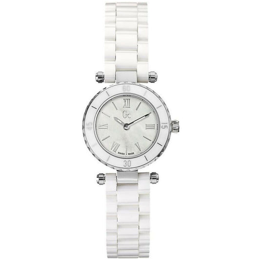Guess Women's Mini Chic