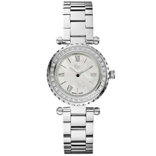 Guess Women's Mini Chic