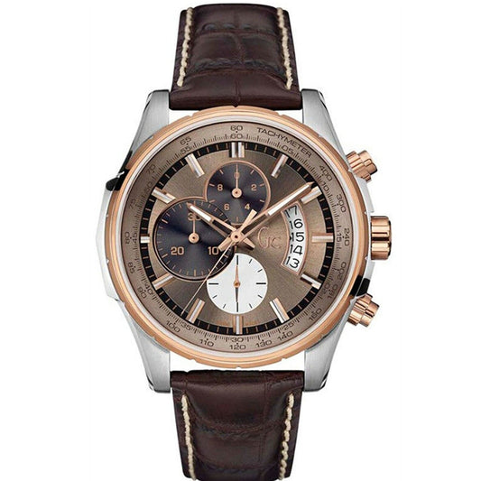 Guess Men's Classic