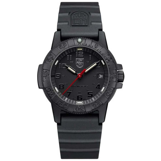 Luminox Men's Sea Turtle