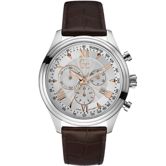 Guess Men's Smart Class