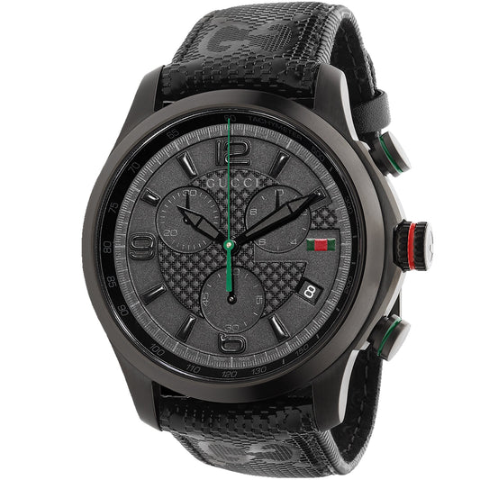 Gucci Men's G-Timeless