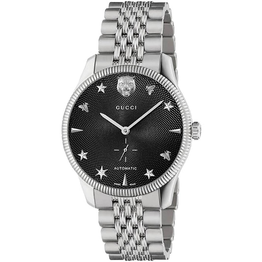 Gucci Men's G-Timeless