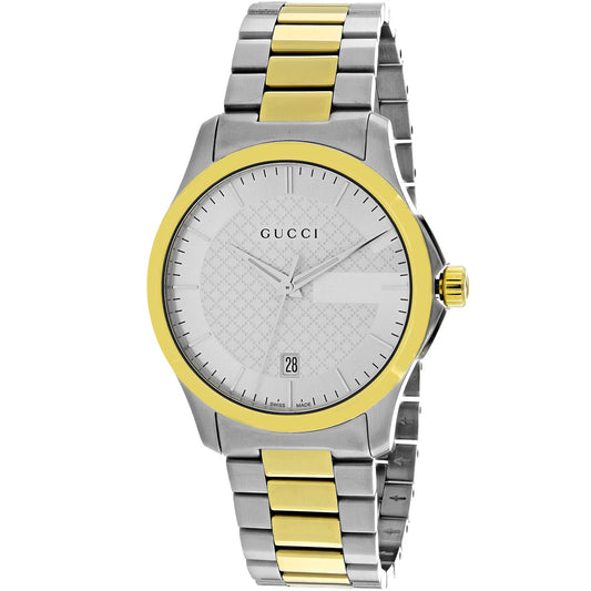 Gucci Men's G-Timeless