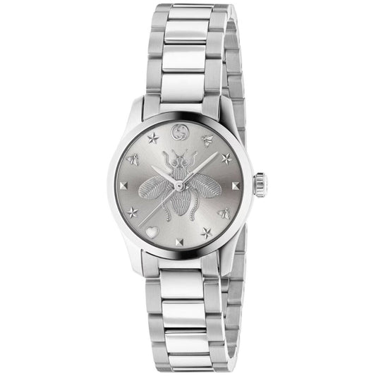 Gucci Women's G-Timeless