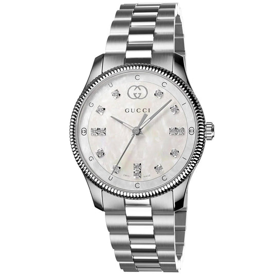Gucci Women's G-Timeless