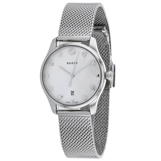 Gucci Women's G-Timeless