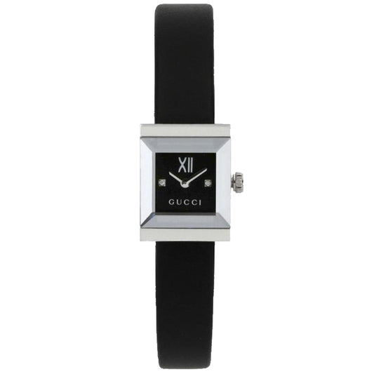 Gucci Women's G-Frame