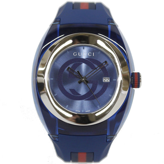 Gucci Men's Sync