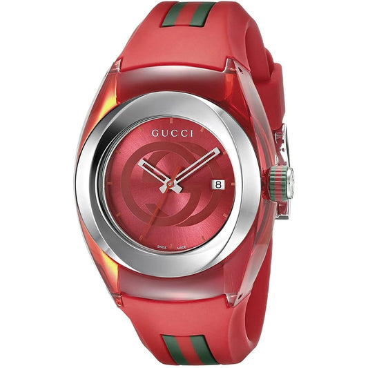 Gucci Women's Sync