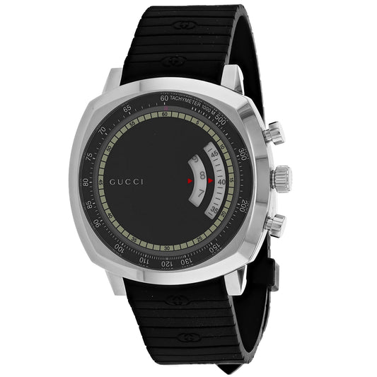 Gucci Men's Grip
