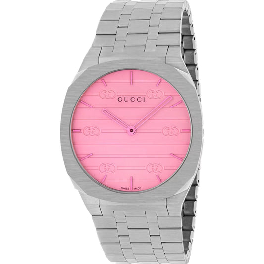 Gucci Women's 25H