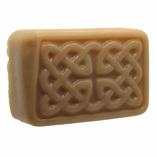 SFWS South Beach Bar Soap - by Murphy and McNeil